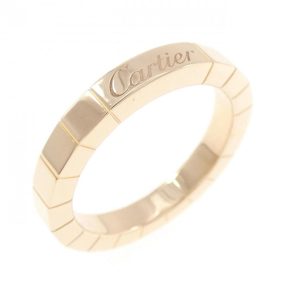 CARTIER Ring - Picture 1 of 3